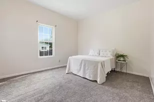 19 Geer St, Belton, SC 29627 - Photo 8