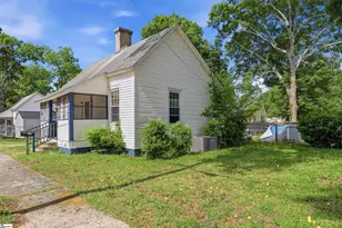 19 Geer St, Belton, SC 29627 - Photo 20