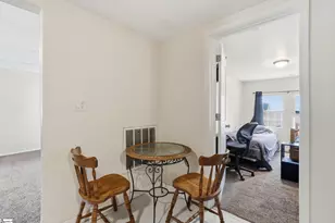 19 Geer St, Belton, SC 29627 - Photo 8