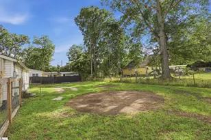 19 Geer St, Belton, SC 29627 - Photo 18