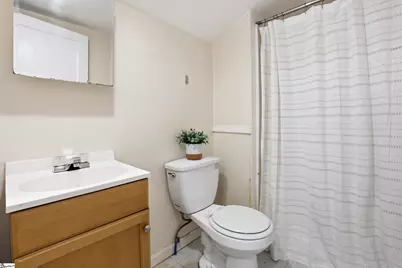 19 Geer Street, Belton, SC 29627 - Photo 14
