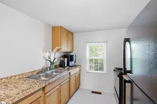 19 Geer St, Belton, SC 29627 - Photo 6