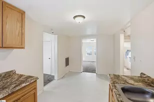 19 Geer St, Belton, SC 29627 - Photo 12