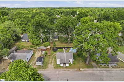 19 Geer Street, Belton, SC 29627 - Photo 24
