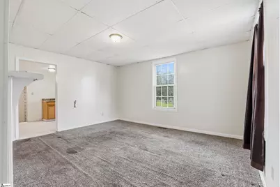 19 Geer Street, Belton, SC 29627 - Photo 6