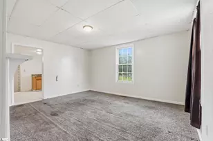 19 Geer St, Belton, SC 29627 - Photo 6