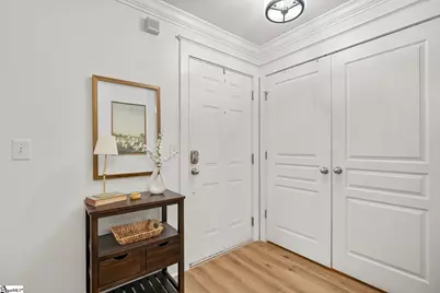 833 Old Greenville Highway #Unit 830, Clemson, SC 29631 - Photo 10