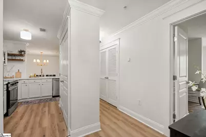833 Old Greenville Highway #Unit 830, Clemson, SC 29631 - Photo 12