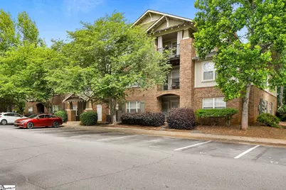 833 Old Greenville Highway #Unit 830, Clemson, SC 29631 - Photo 6
