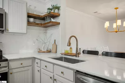 833 Old Greenville Highway #Unit 830, Clemson, SC 29631 - Photo 18