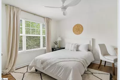 833 Old Greenville Highway #Unit 830, Clemson, SC 29631 - Photo 30