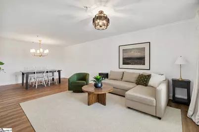 833 Old Greenville Highway #Unit 830, Clemson, SC 29631 - Photo 24