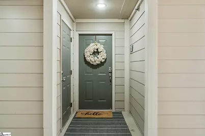 833 Old Greenville Highway #Unit 830, Clemson, SC 29631 - Photo 1