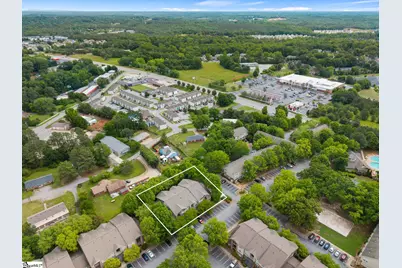 833 Old Greenville Highway #Unit 830, Clemson, SC 29631 - Photo 44
