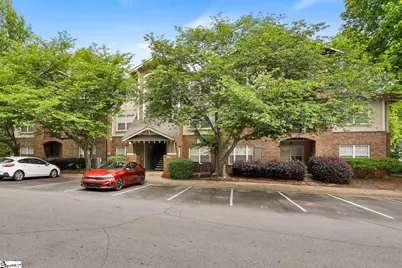833 Old Greenville Highway #Unit 830, Clemson, SC 29631 - Photo 8