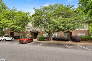833 Old Greenville Hwy, Clemson, SC 29631 - Photo 8