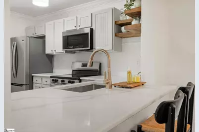 833 Old Greenville Highway #Unit 830, Clemson, SC 29631 - Photo 14