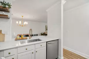 833 Old Greenville Hwy, Clemson, SC 29631 - Photo 20