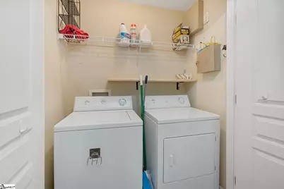 833 Old Greenville Highway #Unit 830, Clemson, SC 29631 - Photo 36