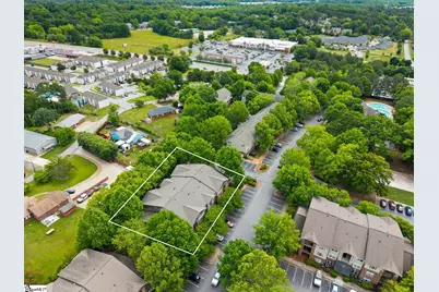 833 Old Greenville Highway #Unit 830, Clemson, SC 29631 - Photo 42