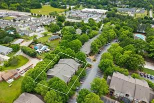 833 Old Greenville Hwy, Clemson, SC 29631 - Photo 42