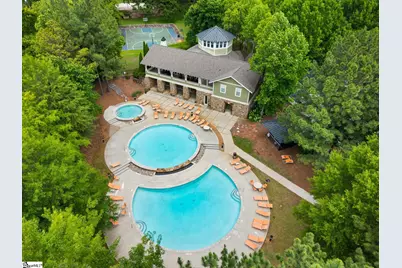 833 Old Greenville Highway #Unit 830, Clemson, SC 29631 - Photo 2