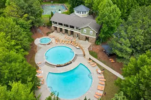 833 Old Greenville Hwy, Clemson, SC 29631 - Photo 2