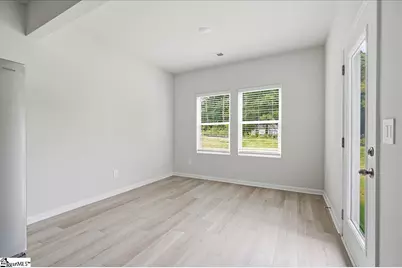 271 Fair Cross Circle, Piedmont, SC 29673 - Photo 6