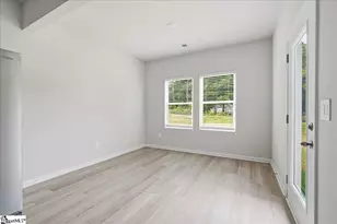 271 Fair Cross Cir, Piedmont, SC 29673 - Photo 6