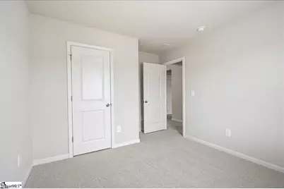 271 Fair Cross Circle, Piedmont, SC 29673 - Photo 16