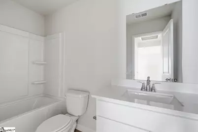 271 Fair Cross Circle, Piedmont, SC 29673 - Photo 20