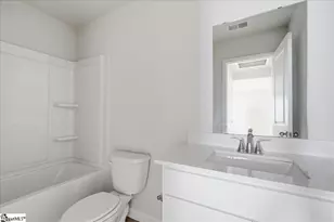 271 Fair Cross Cir, Piedmont, SC 29673 - Photo 20