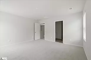 271 Fair Cross Cir, Piedmont, SC 29673 - Photo 22