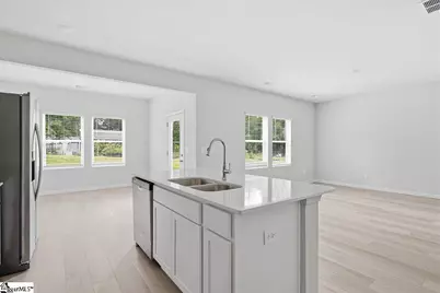 271 Fair Cross Circle, Piedmont, SC 29673 - Photo 10