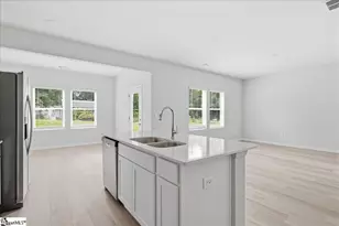 271 Fair Cross Cir, Piedmont, SC 29673 - Photo 10