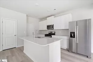 271 Fair Cross Cir, Piedmont, SC 29673 - Photo 8