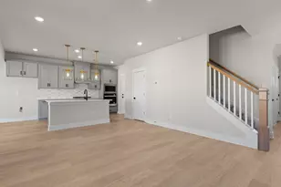 271 Fair Cross Cir, Piedmont, SC 29673 - Photo 2