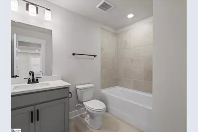 271 Fair Cross Circle, Piedmont, SC 29673 - Photo 8