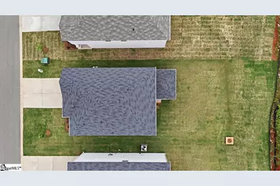 271 Fair Cross Circle, Piedmont, SC 29673 - Photo 28
