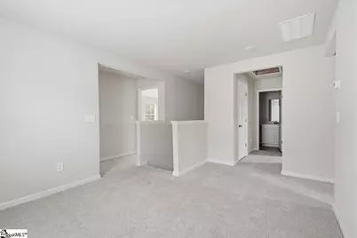 271 Fair Cross Circle, Piedmont, SC 29673 - Photo 14