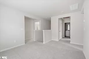 271 Fair Cross Cir, Piedmont, SC 29673 - Photo 14