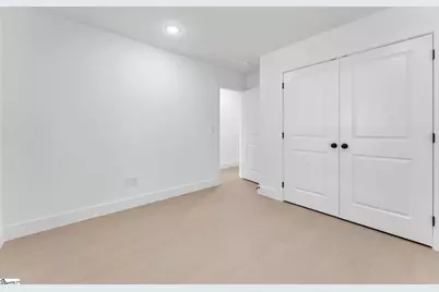 2316 Wellington Road, Spartanburg, SC 29302 - Photo 16