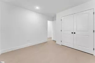 2316 Wellington Rd, Spartanburg, SC 29302 - Photo 16