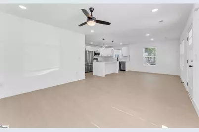 2316 Wellington Road, Spartanburg, SC 29302 - Photo 4