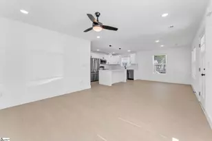 2316 Wellington Rd, Spartanburg, SC 29302 - Photo 4