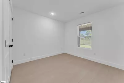 2316 Wellington Road, Spartanburg, SC 29302 - Photo 18