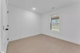 2316 Wellington Rd, Spartanburg, SC 29302 - Photo 18