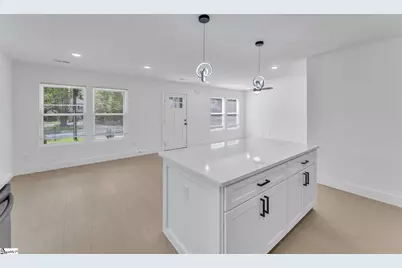 2316 Wellington Road, Spartanburg, SC 29302 - Photo 10