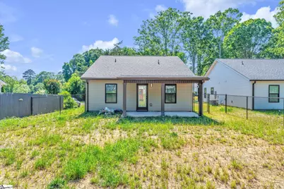 2316 Wellington Road, Spartanburg, SC 29302 - Photo 22