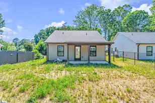 2316 Wellington Rd, Spartanburg, SC 29302 - Photo 22